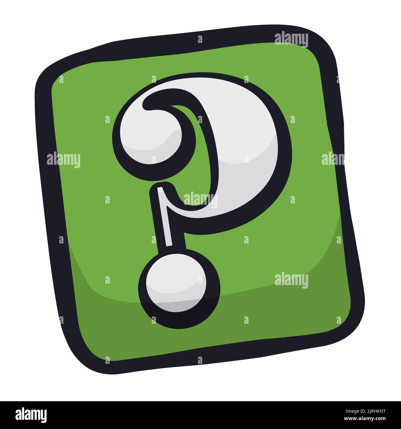 Interrogation vector vectors hires stock photography and images Alamy