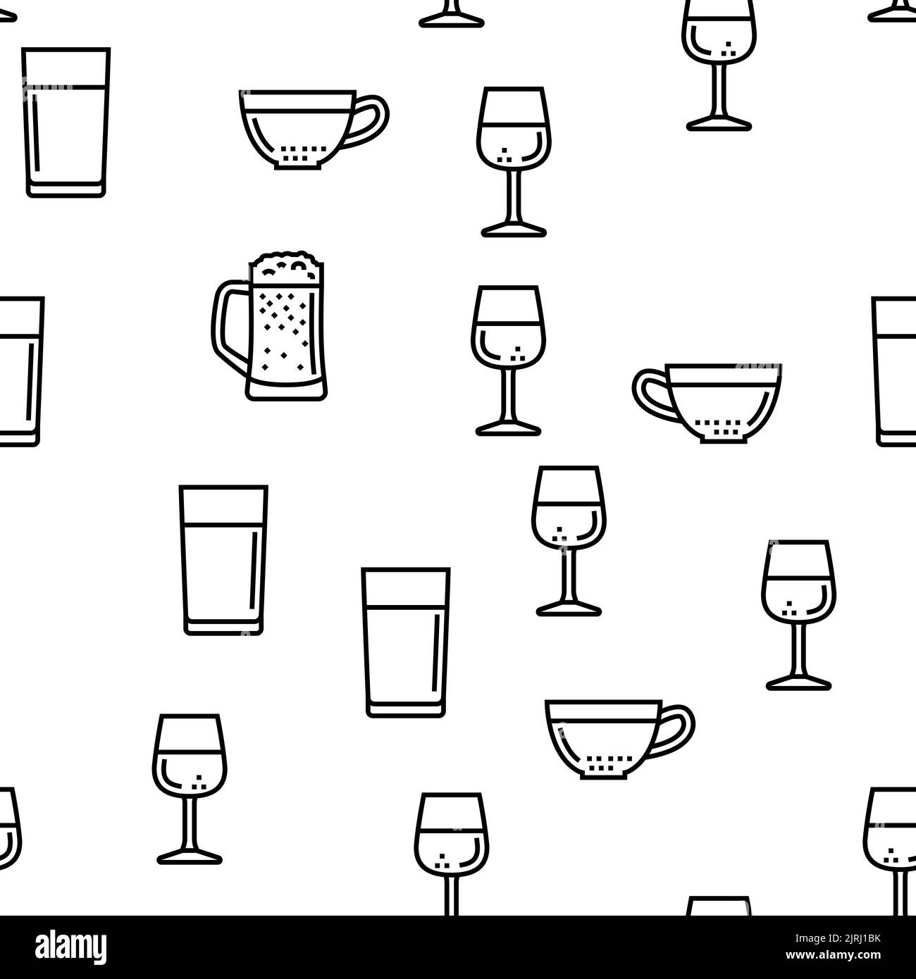 Lemon water splash black Stock Vector Images - Alamy