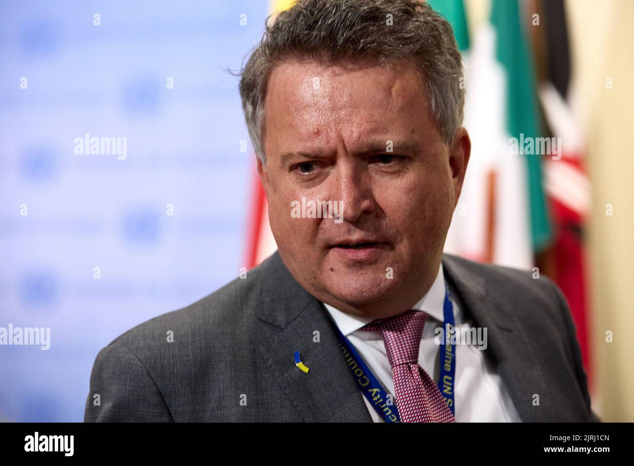 North macedonia marshall islands hires stock photography and images