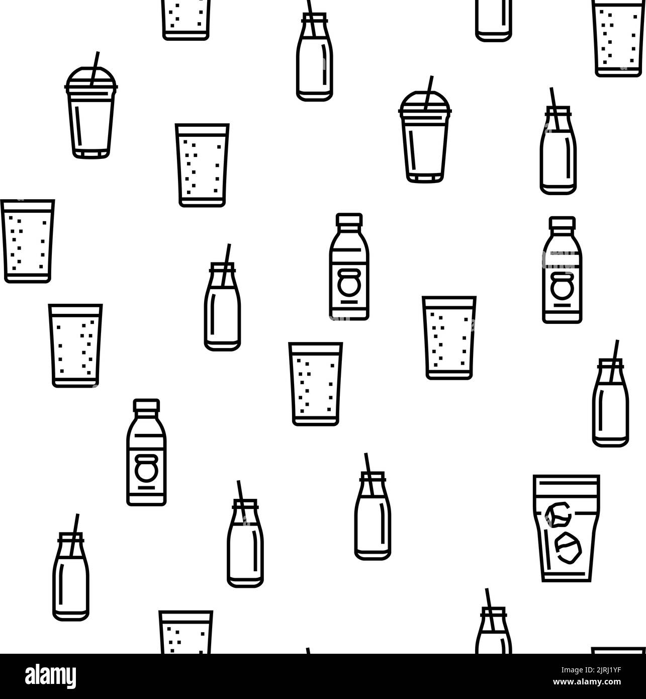 Lemon water splash black Stock Vector Images Alamy