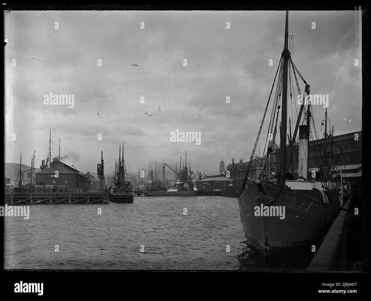 Taranaki street wharves taranaki street wharves hires stock