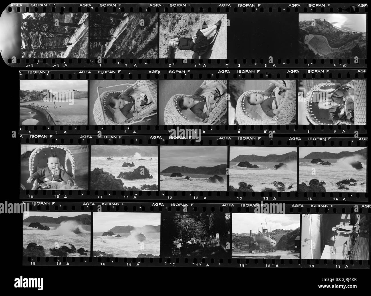 untitled-september-1941-new-zealand-by-eric-lee-johnson-stock-photo