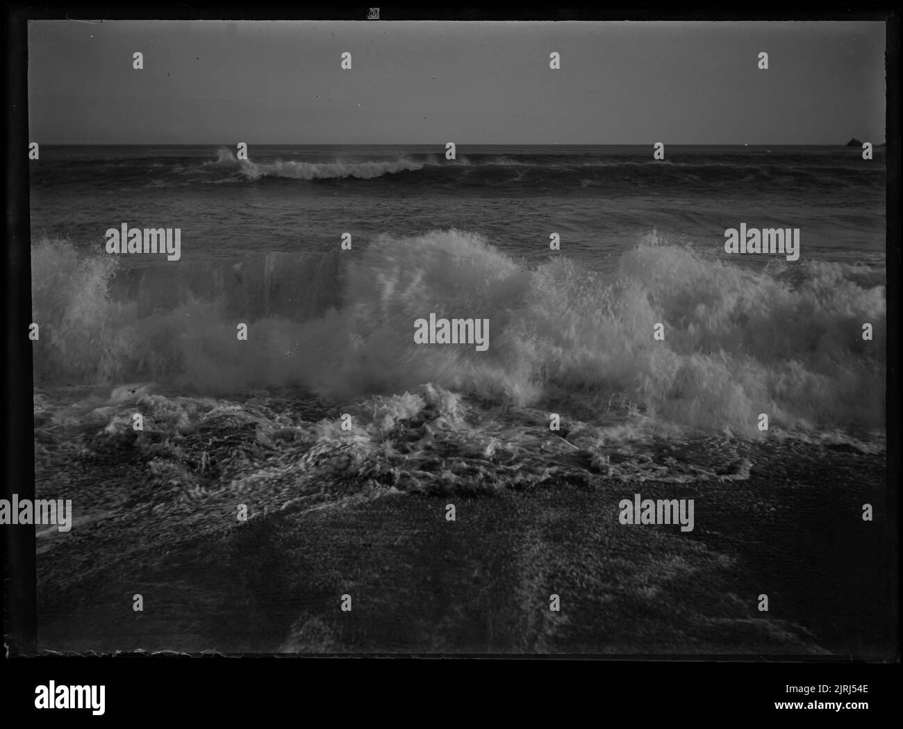 Out looking Black and White Stock Photos Images Alamy