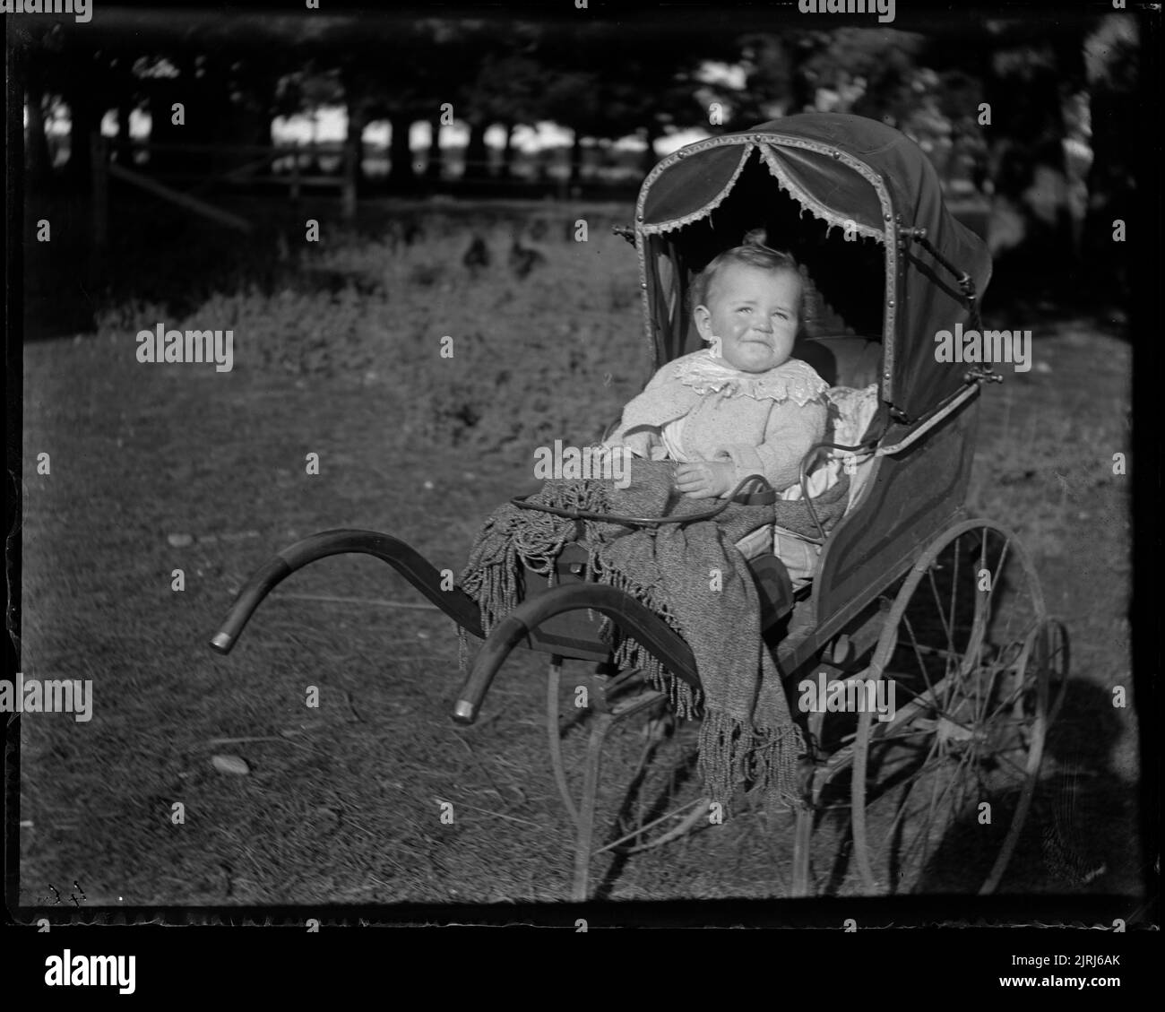 Pram passenger pram passenger hi-res stock photography and images - Alamy