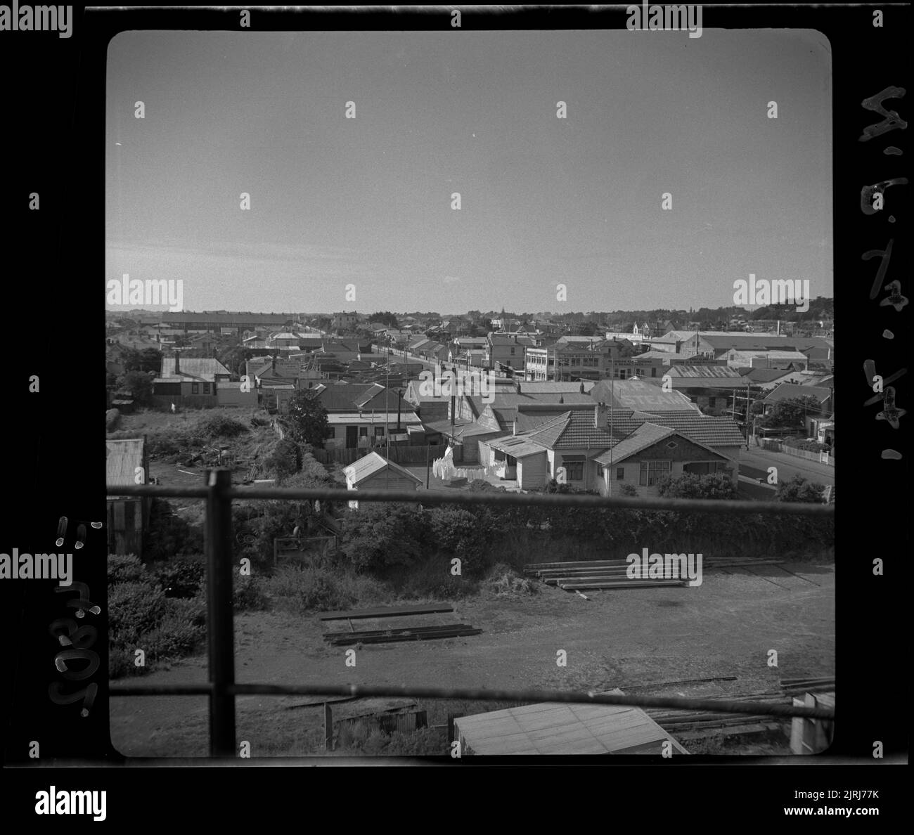 Taranaki images hires stock photography and images Alamy