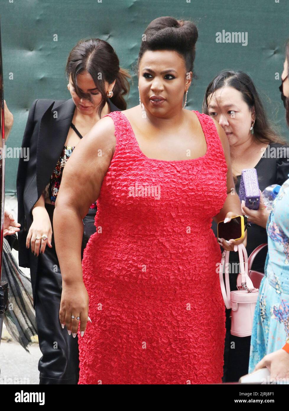 Amazon Studios Original Series The Lord of the Rings The Rings of