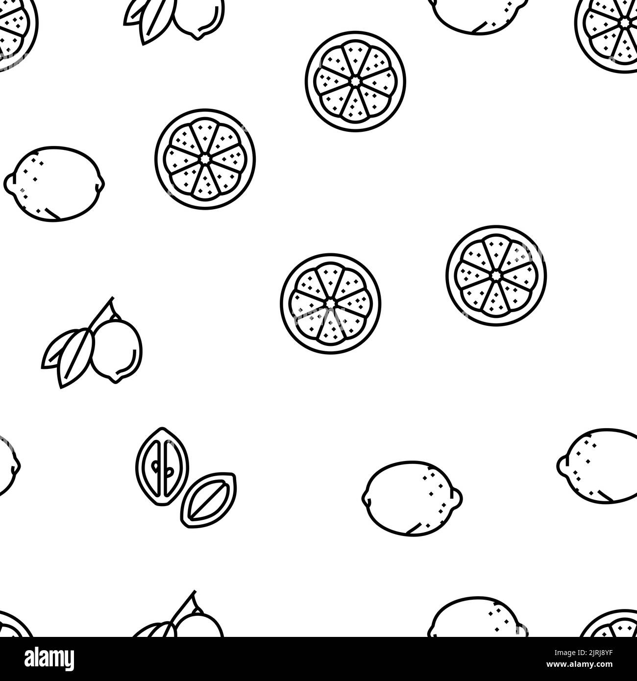 Lemon pie slice Black and White Stock Photos &amp; Images - Alamy