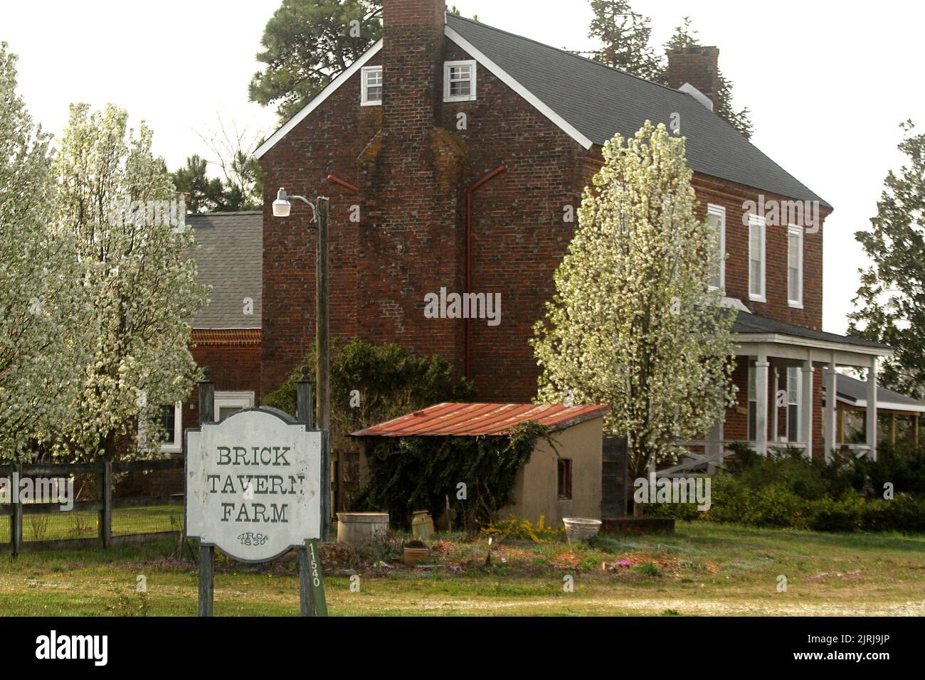 Harveys tavern hires stock photography and images Alamy