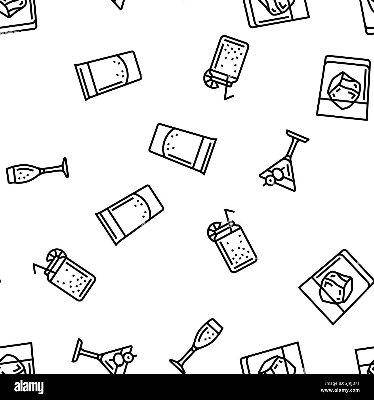 Lemon water splash black Stock Vector Images - Alamy