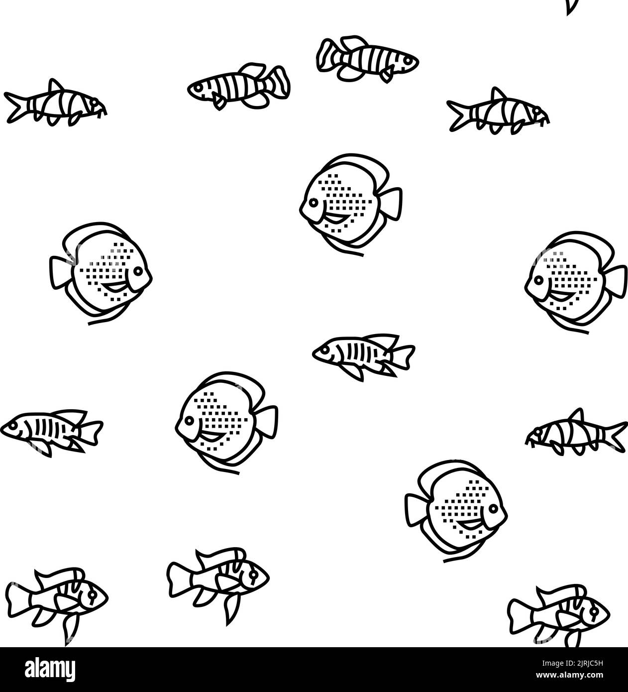 Tropical Fish Wikipedia tropical-fish-wikipedia