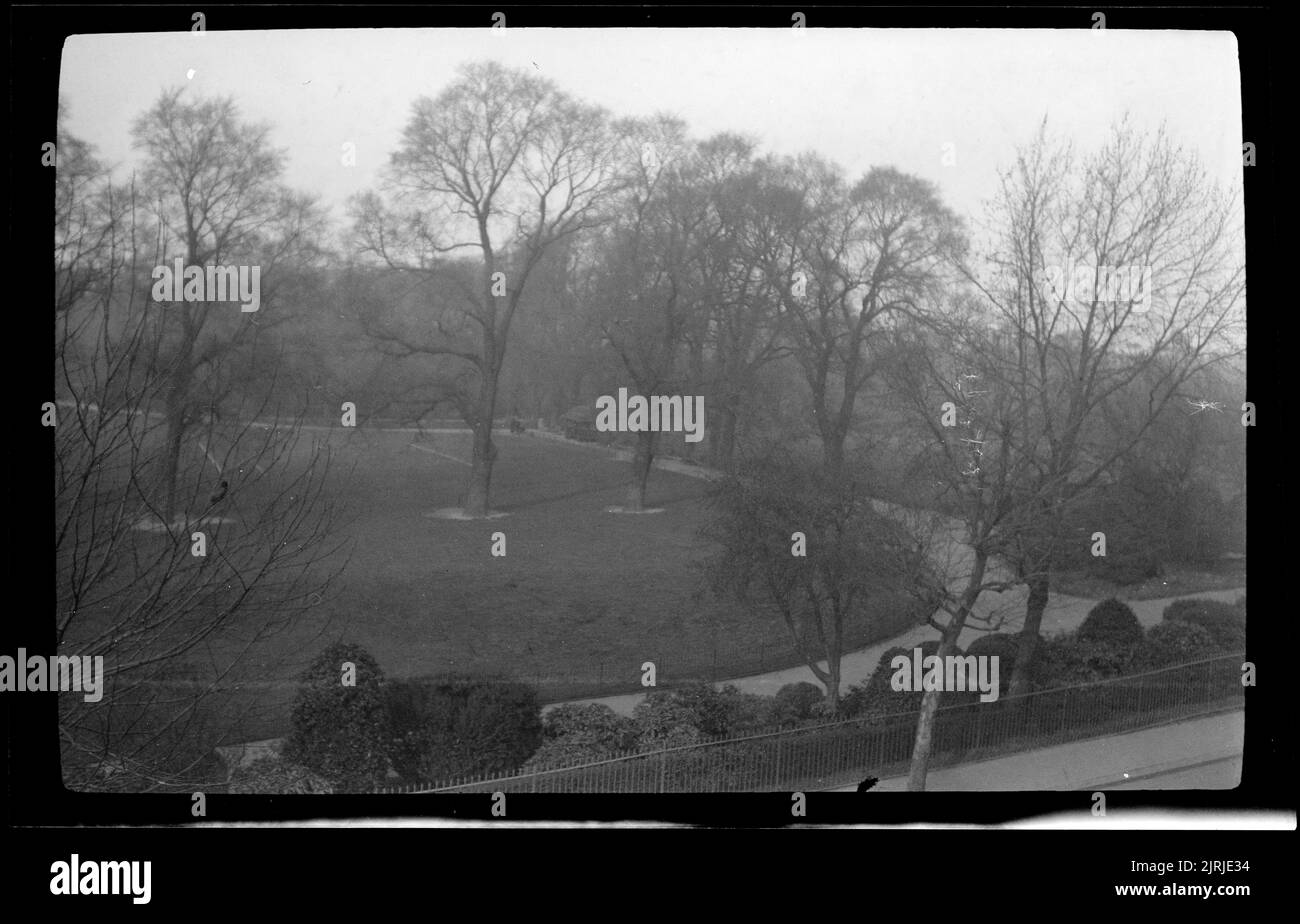 Peckham london Black and White Stock Photos & Images Alamy