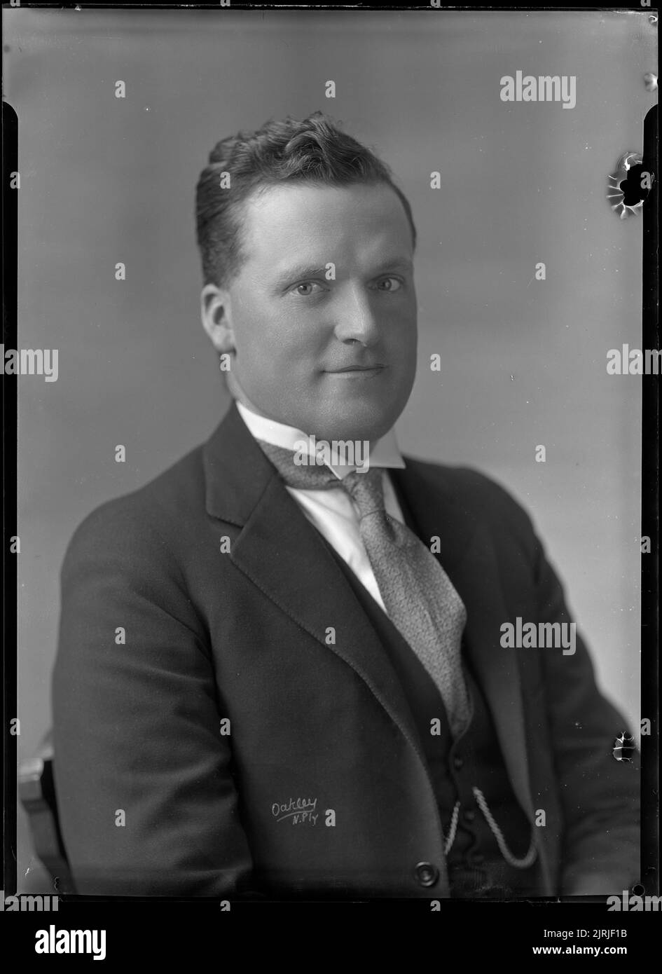 1928 studio photo of young schoolboy, Baldwin L.I. 1928 studio photo of young schoolboy, Baldwin L.I.