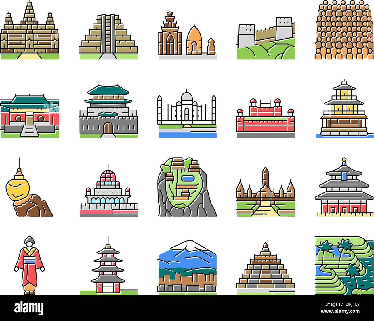 RFT-1211-1-03 visual data 3