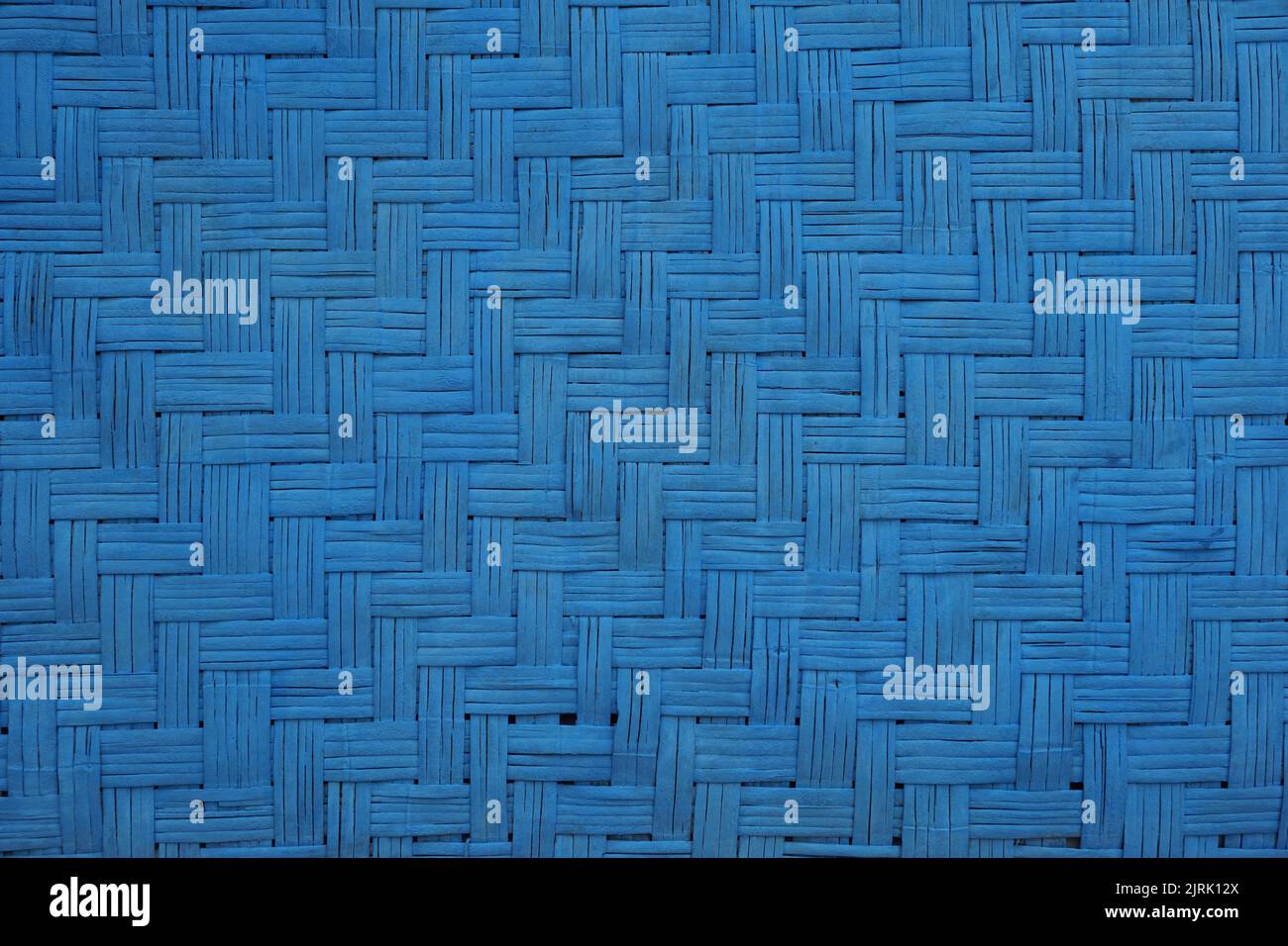 Bamboo wallpaper pattern hi-res stock photography and images - Alamy