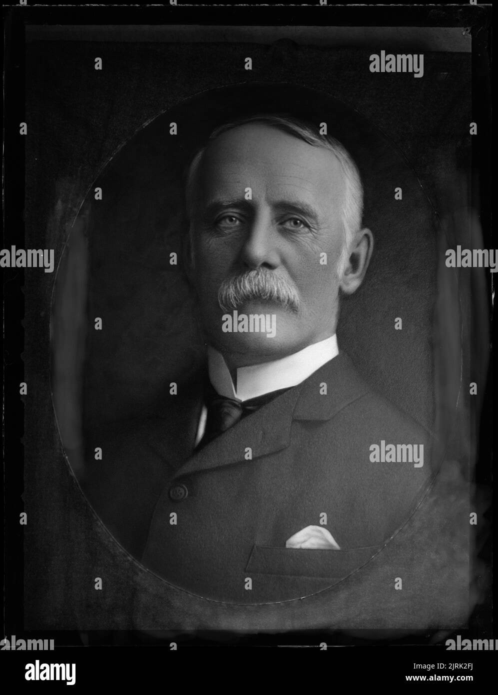 Mr reg gardiner mr reg gardiner hires stock photography and images Alamy