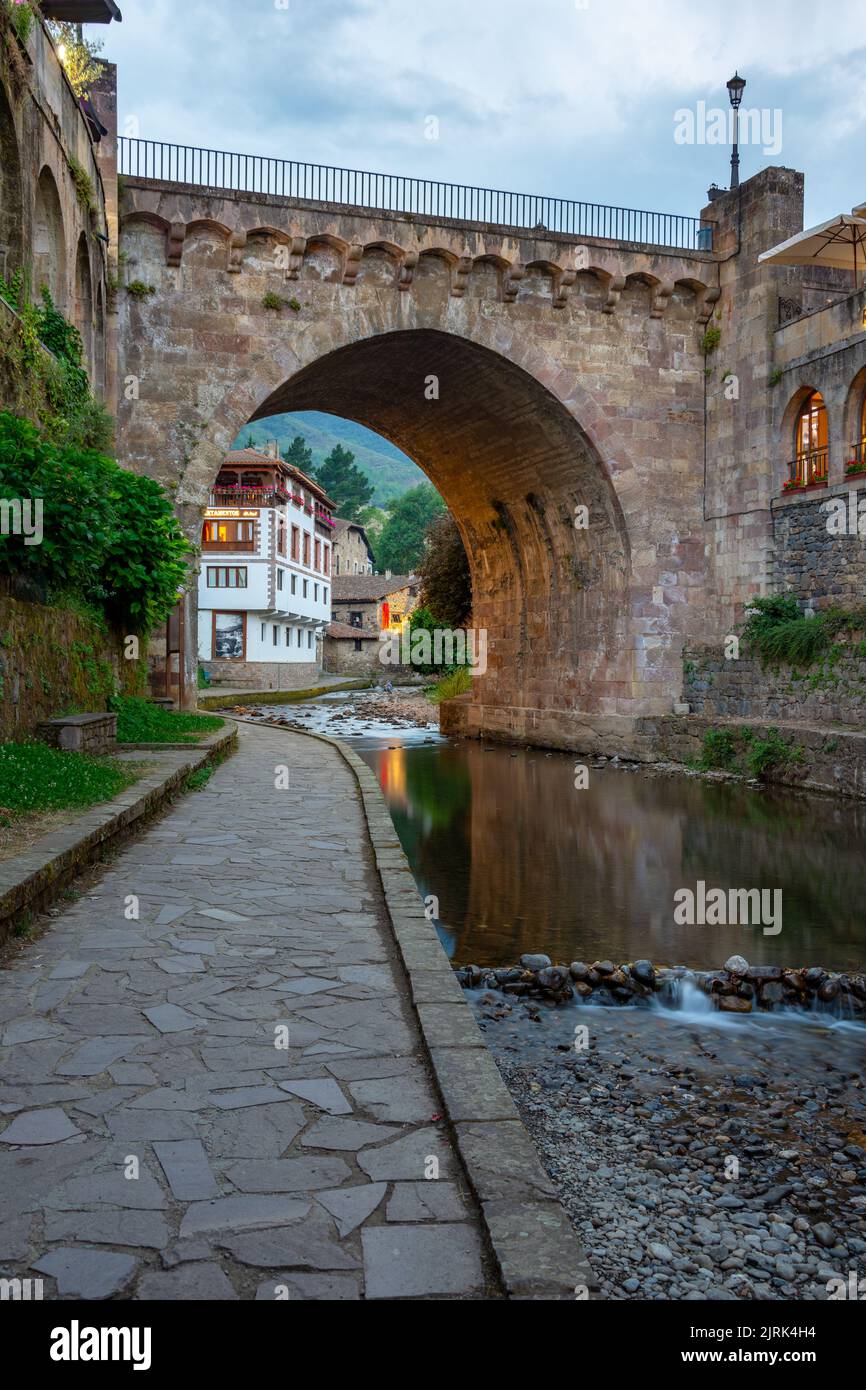 River cesse hi-res stock photography and images - Alamy