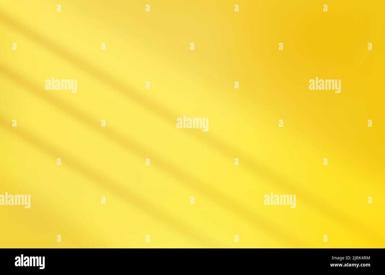 Shadow Overlay Object shadow overlay effect Stock Vector Image & Art - Alamy