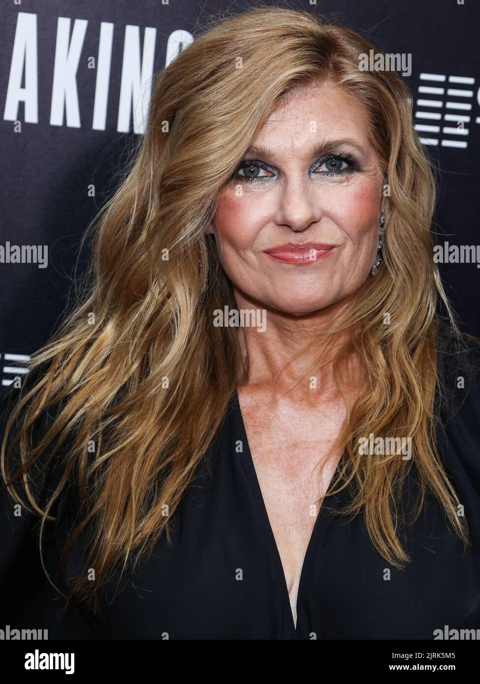 Constance elaine britton hi-res stock photography and images - Alamy