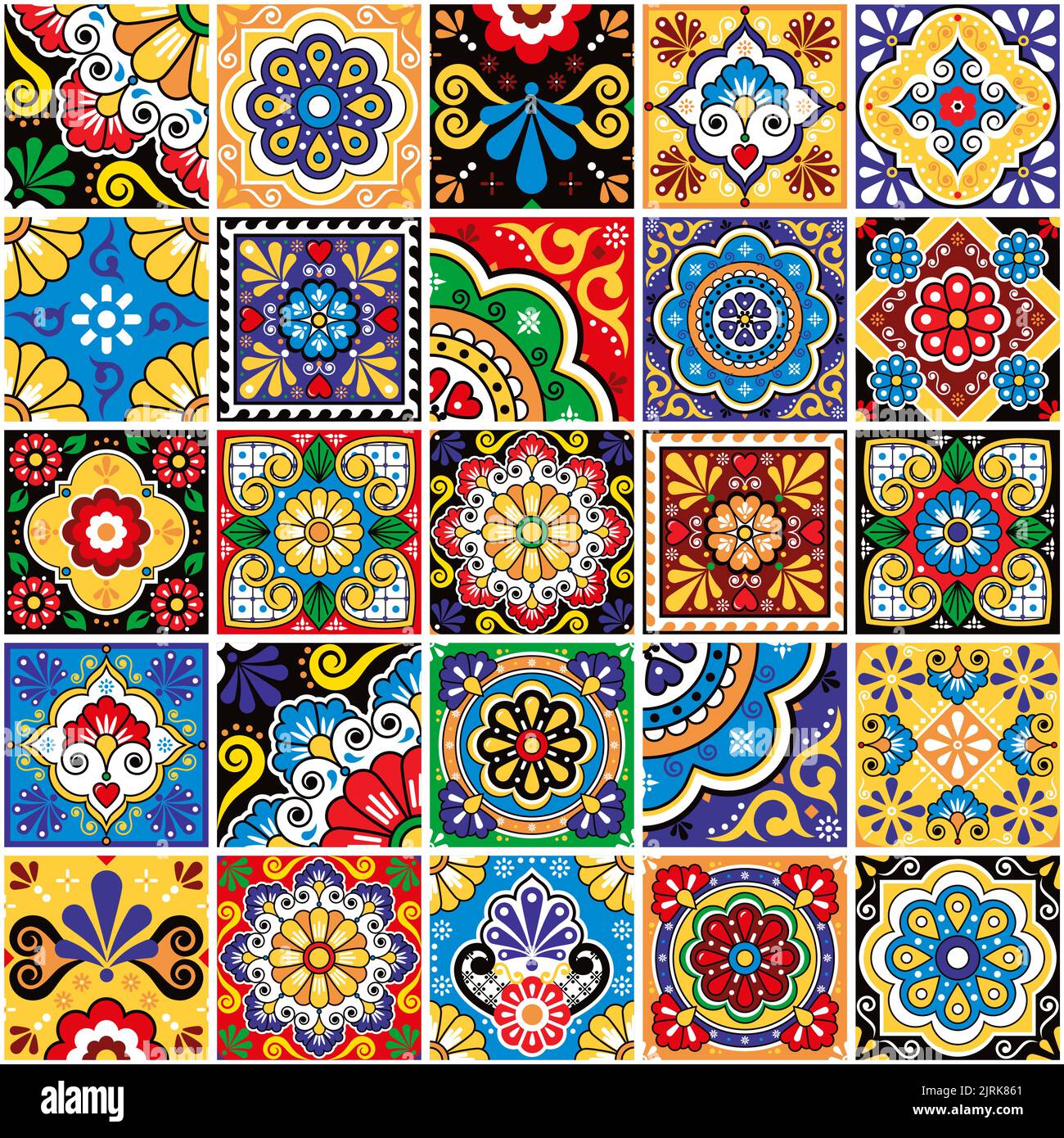 【ボトムス】 ALEXIA STAM - shelbey Mexican Tile ボトムスSの通販 by suuu16's shop