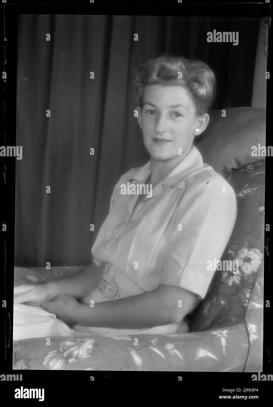 Peggy march Black and White Stock Photos & Images Alamy