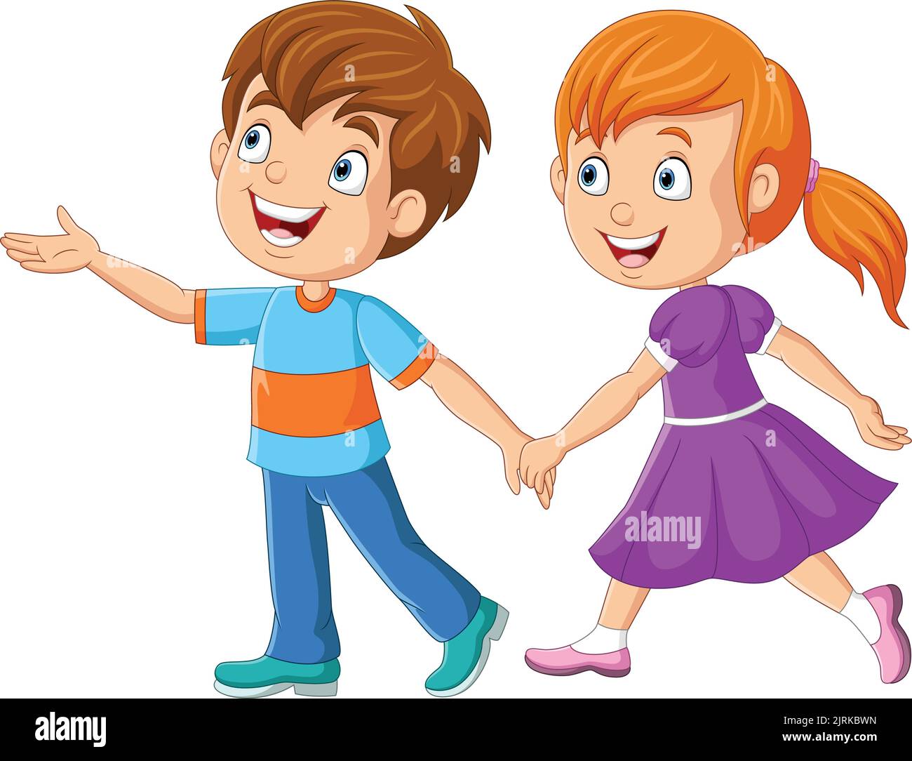 My Image 12