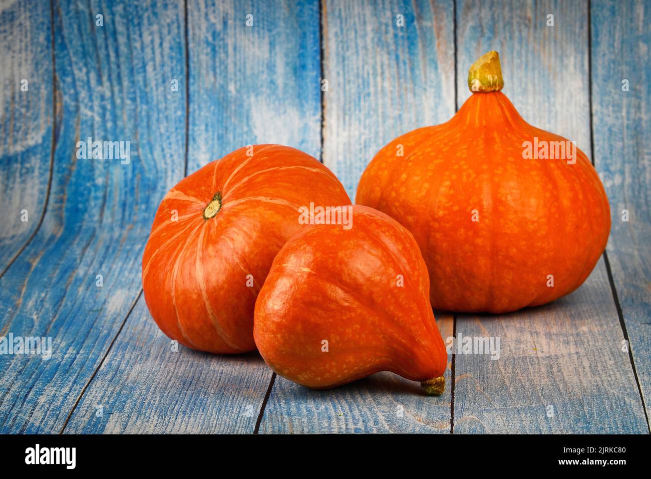 Hokkaido pumpkins isolated on hi-res stock photography and images - Alamy