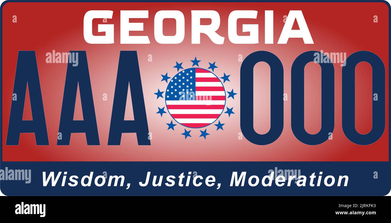 licence plate hires stock photography and images Alamy