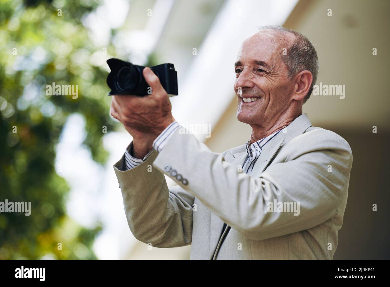Old photo of man hi-res stock photography and images - Alamy