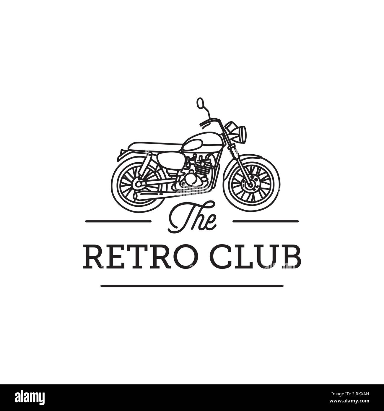 clip-art-library