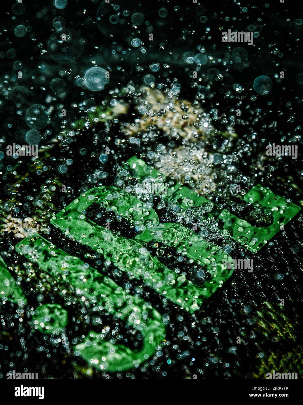 Damaged speaker hires stock photography and images Alamy