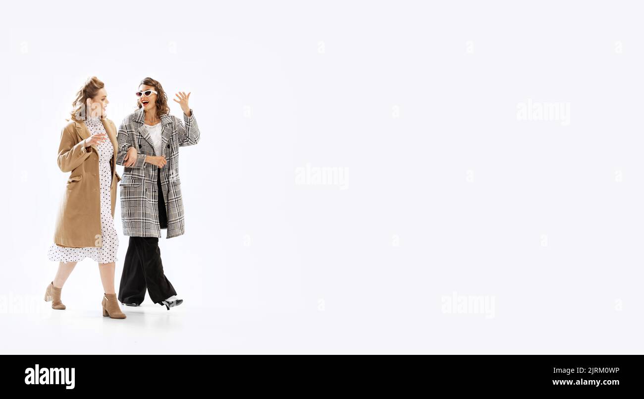 70s 80s 90s fashion top