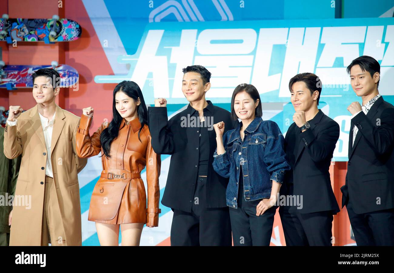 The Ventral Pallidum Innervates a Distinct Subset of Midbrain Dopamine  Neurons | eNeuro, image size:1300x902