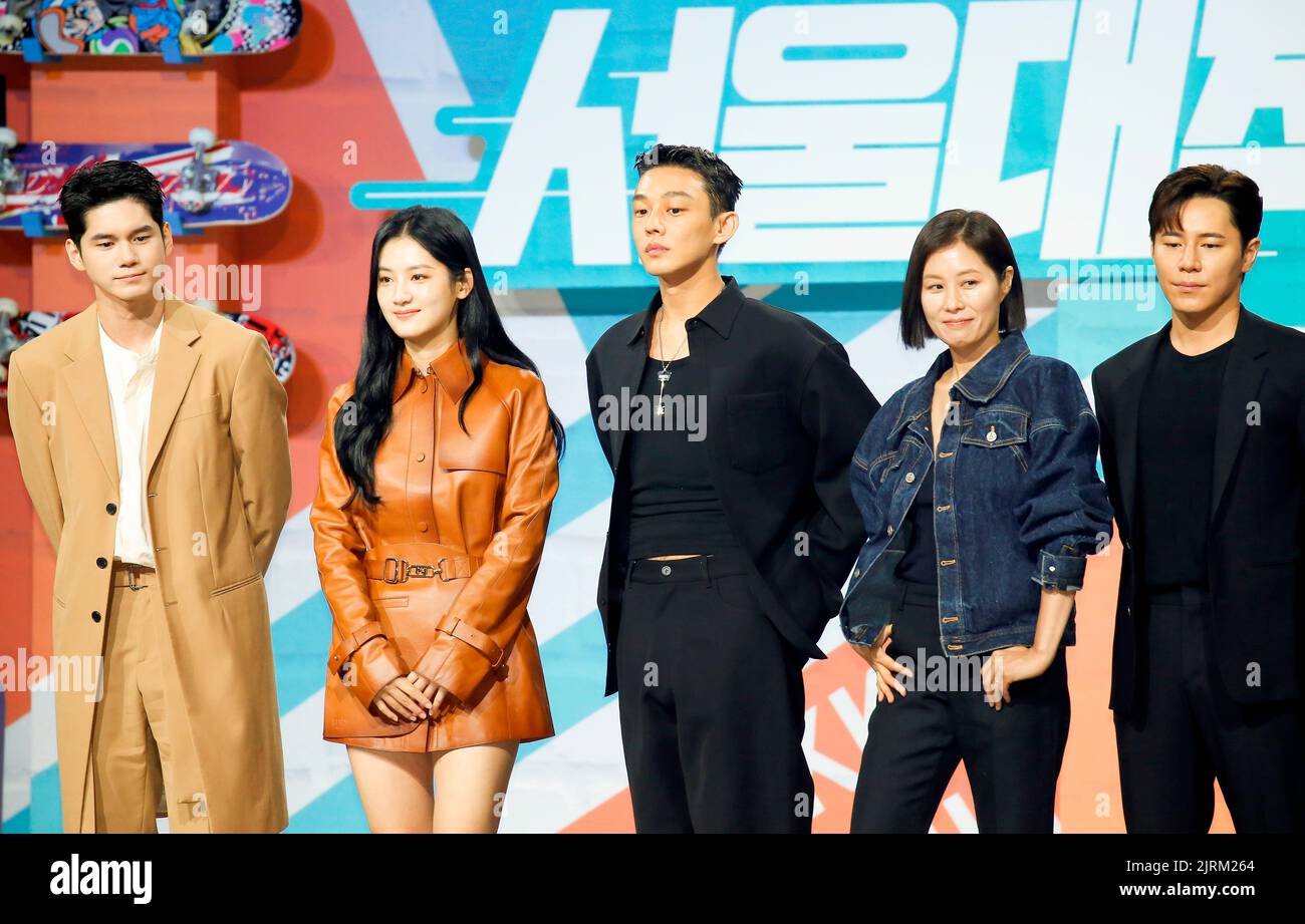 Pin on |wyatt|, image size:1300x921