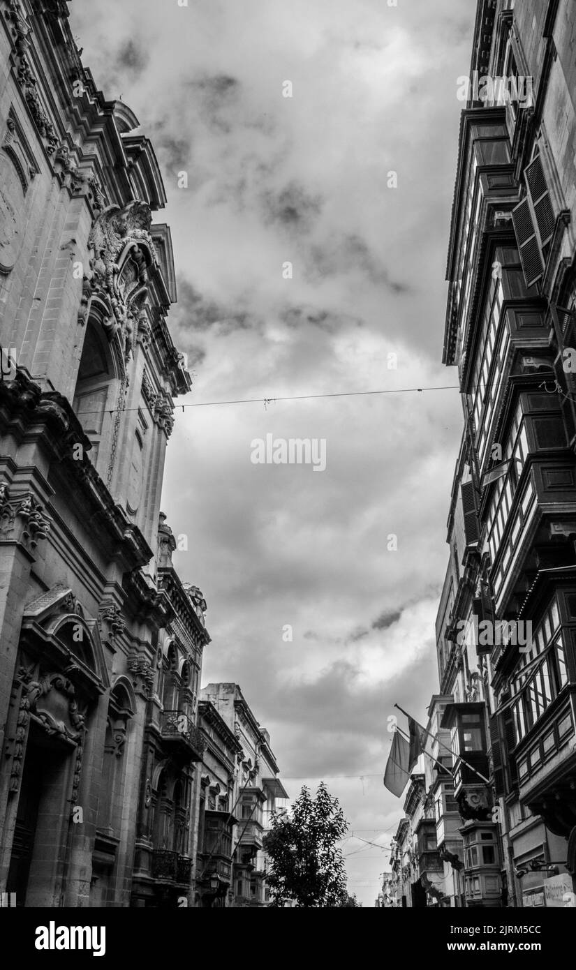 Vertical tourism Black and White Stock Photos & Images - Alamy