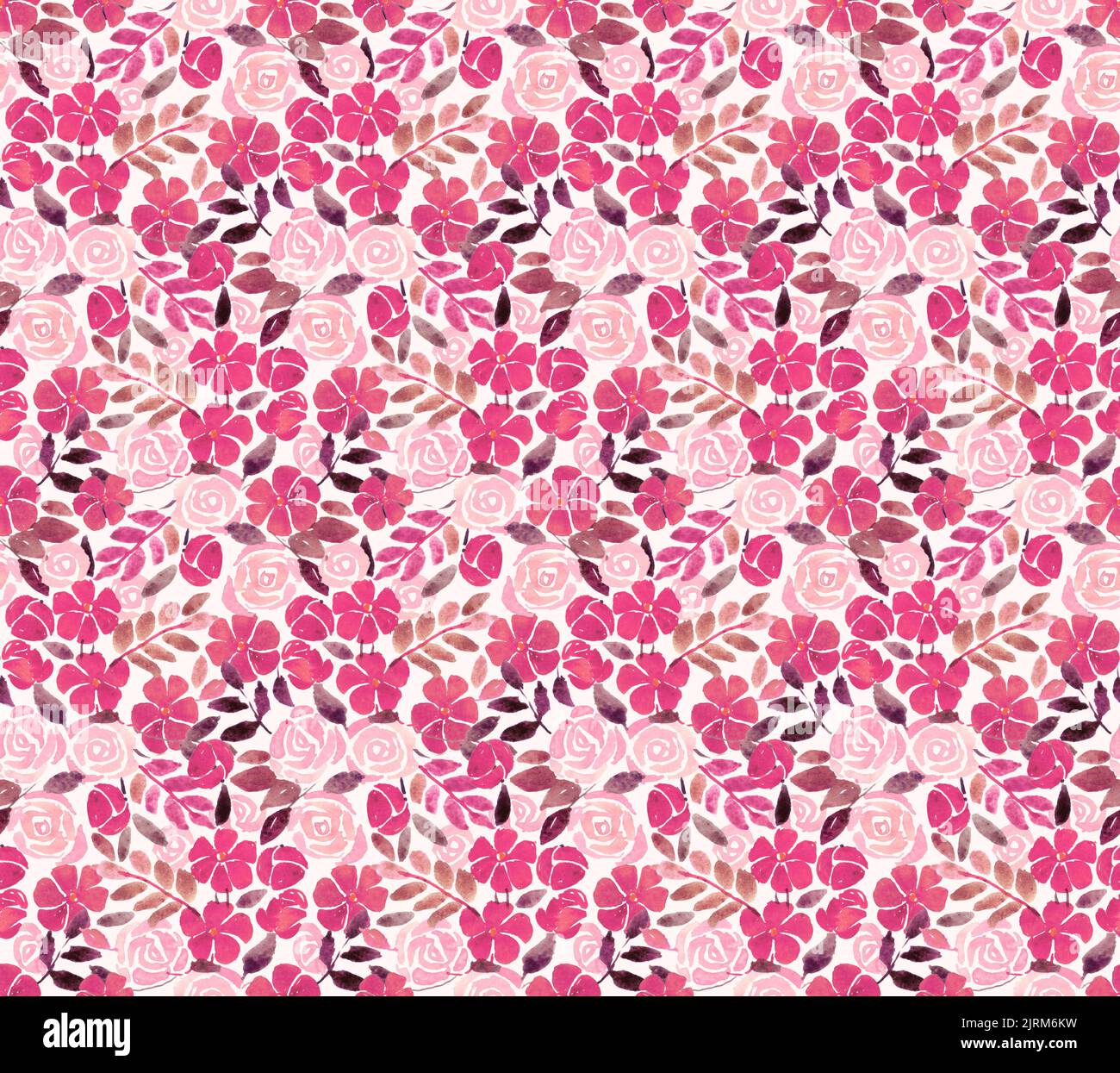 Ditsy floral pattern hi-res stock photography and images - Alamy Ditsy floral pattern hi-res stock photography and images - Alamy