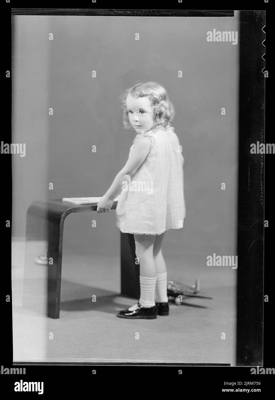 Mrs oneill Black and White Stock Photos & Images - Alamy