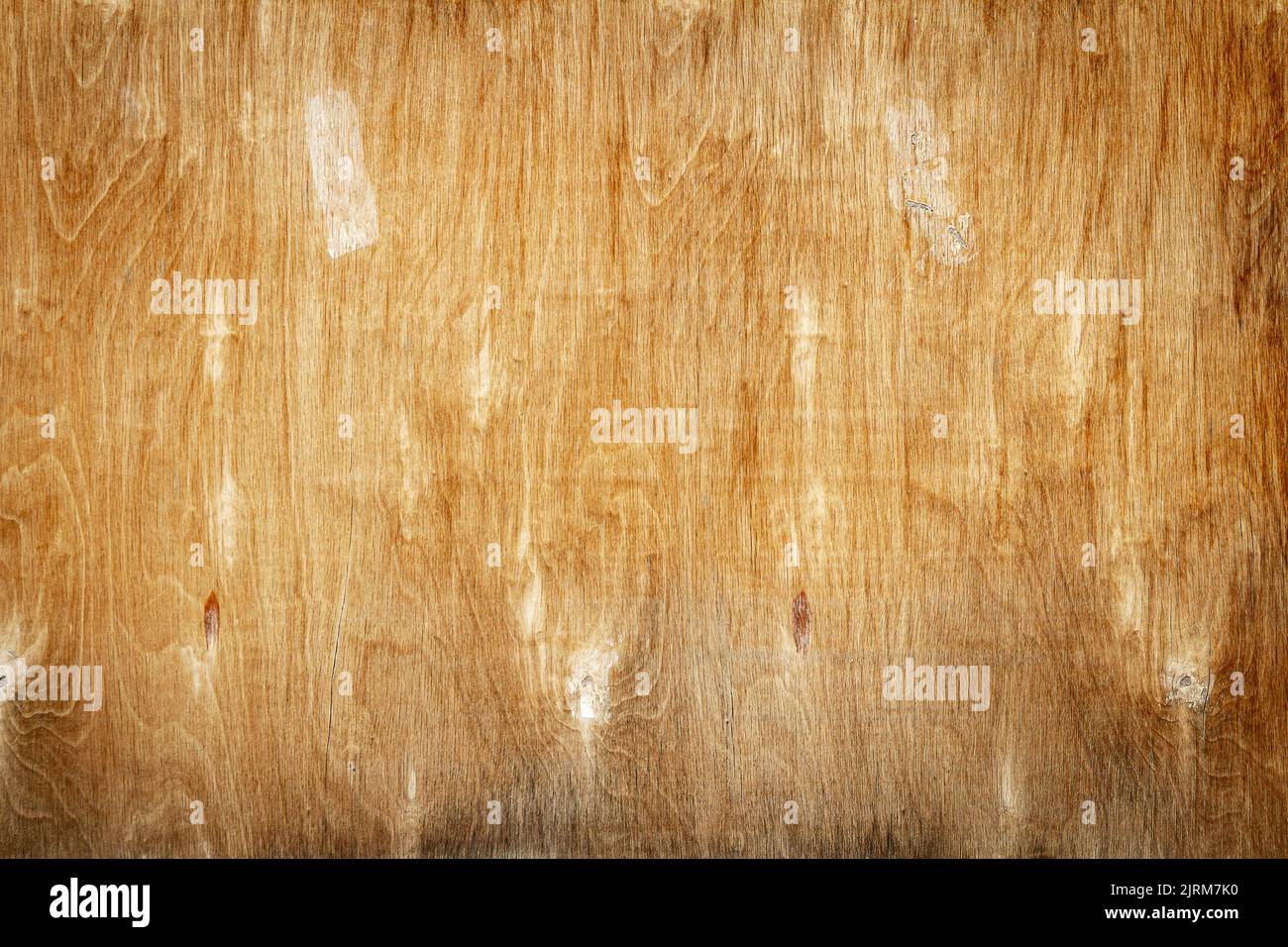 Dirty plywood texture hi-res stock photography and images - Alamy