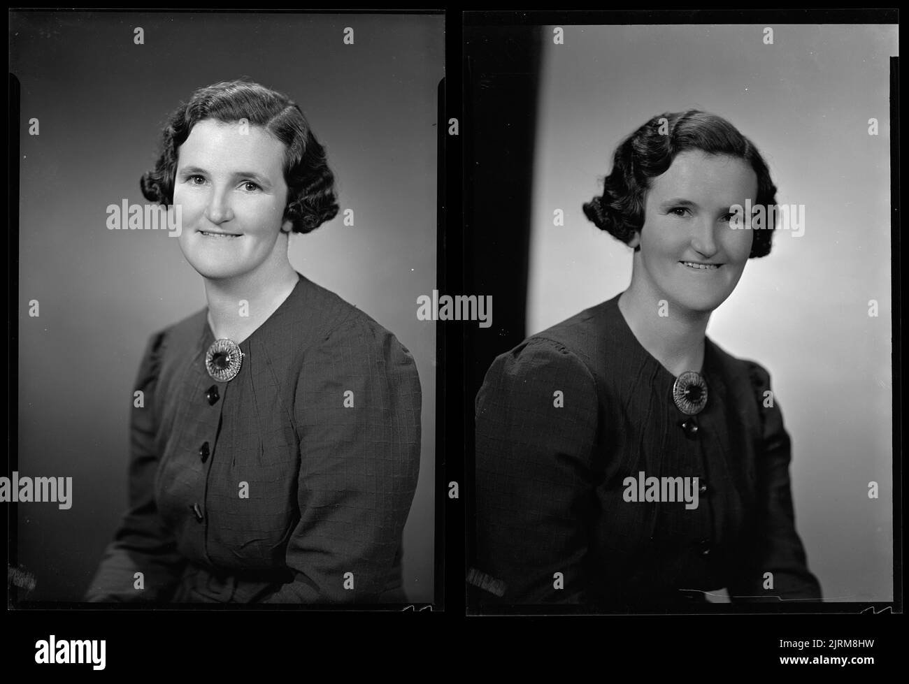 Mrs p williams and daughter mrs p williams and daughter hires stock photography and images Alamy