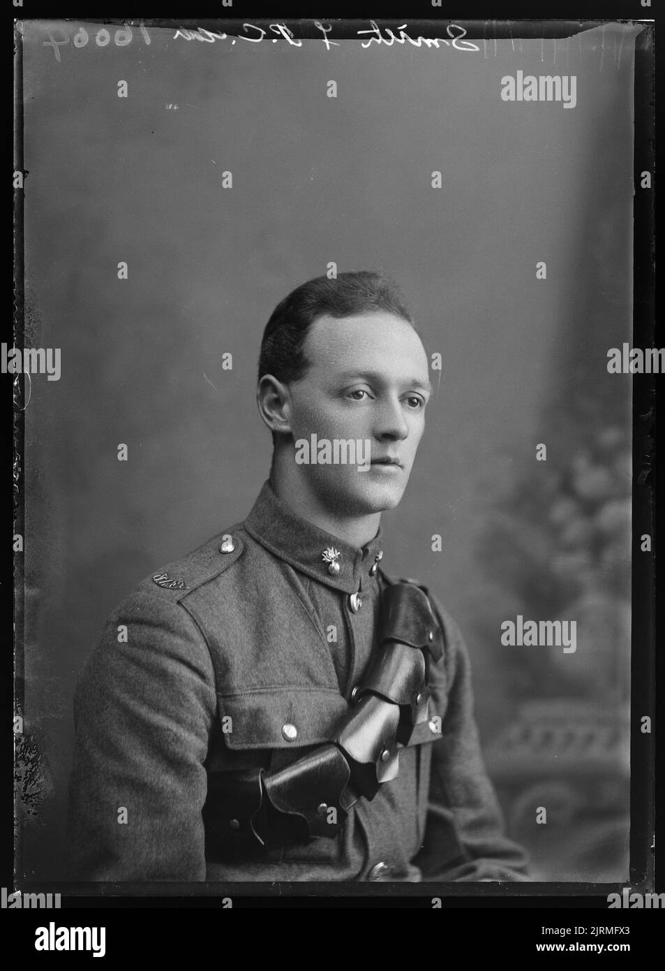 Mason smith hi-res stock photography and images - Alamy