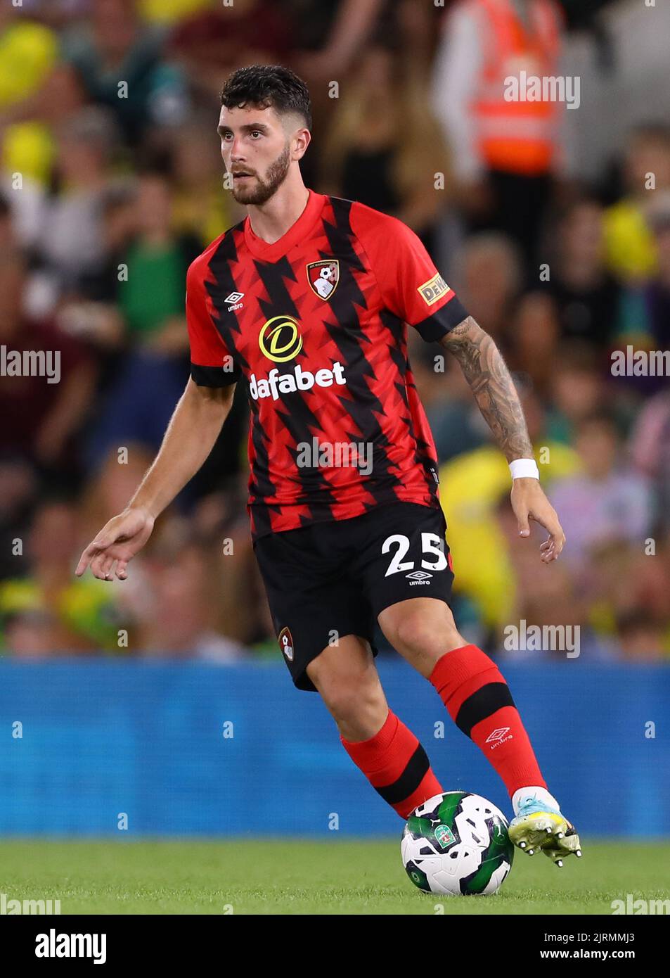 Marcos senesi 2022 hires stock photography and images Alamy