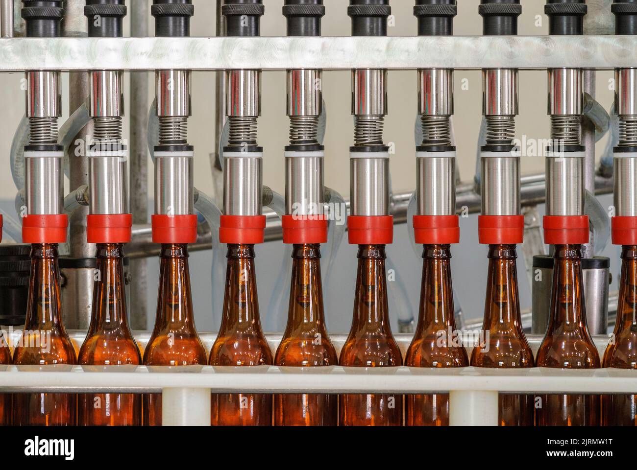 Business and industry alcoholic hi-res stock photography and images - Alamy