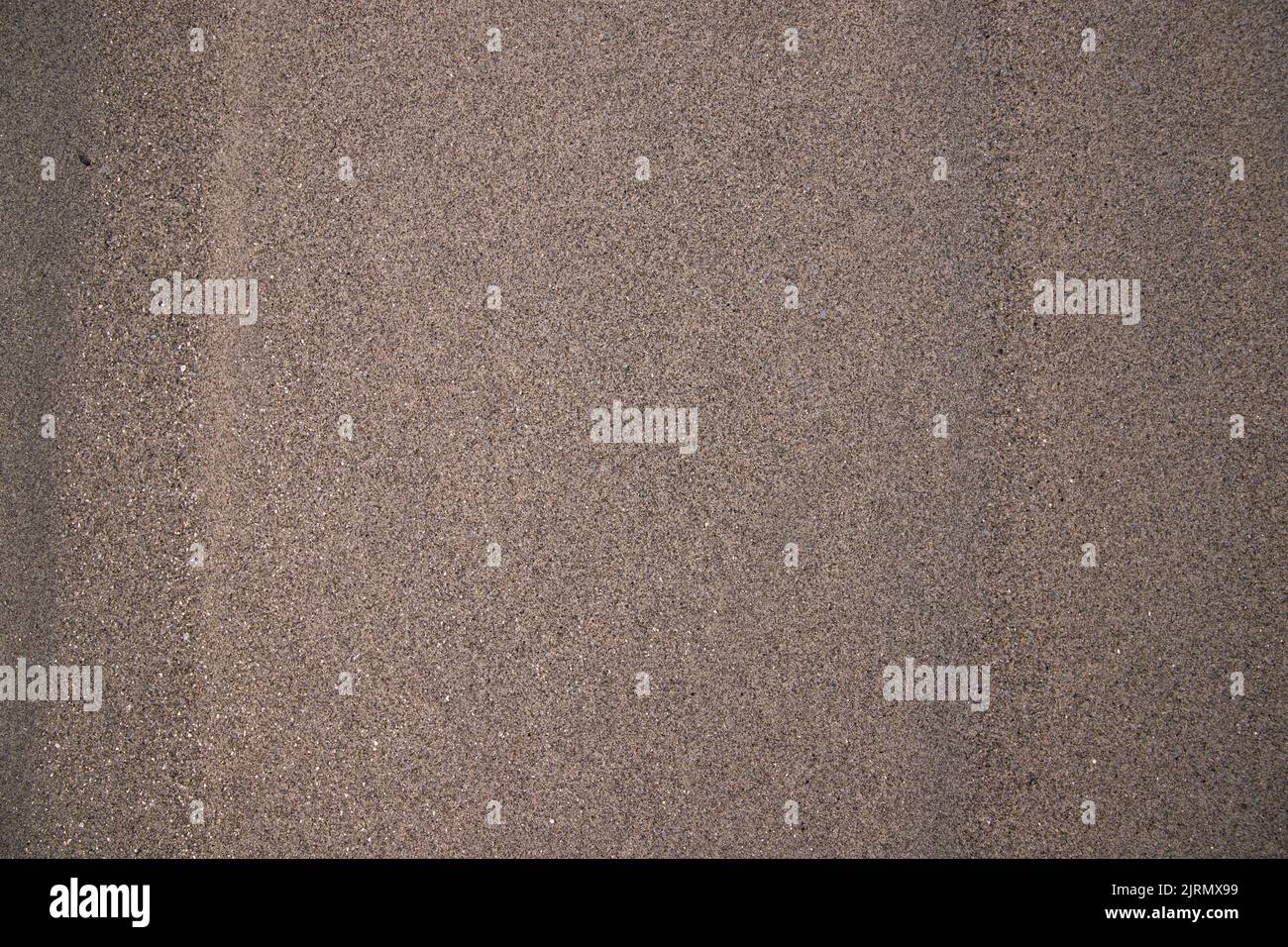 Sand Texture Background. sand textured beach abstract background Stock ...