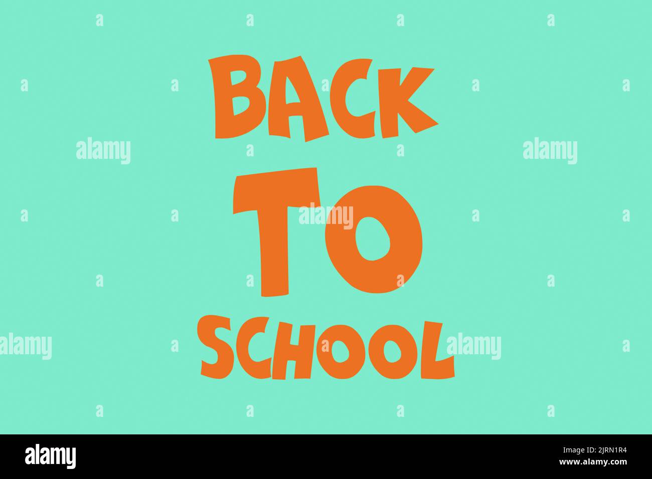 Back to school. Back to school 2022, pencils. White background with