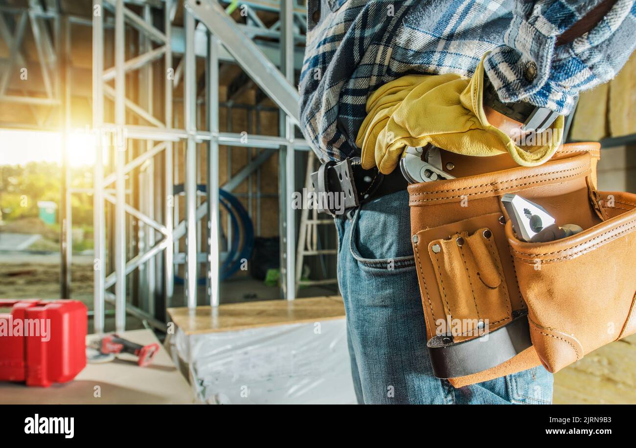 Any Suggestions For My Basic Framing Setup? R/Tools, 49 OFF