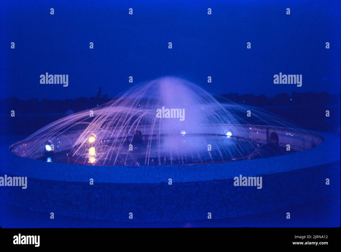Paithan Dam Musical Fountains Maharashtra India Stock Photo Alamy Paithan Dam Musical Fountains Maharashtra India Stock Photo Alamy