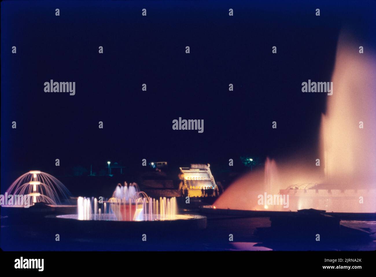 Paithan Dam Musical Fountains Maharashtra India Stock Photo Alamy Paithan Dam Musical Fountains Maharashtra India Stock Photo Alamy