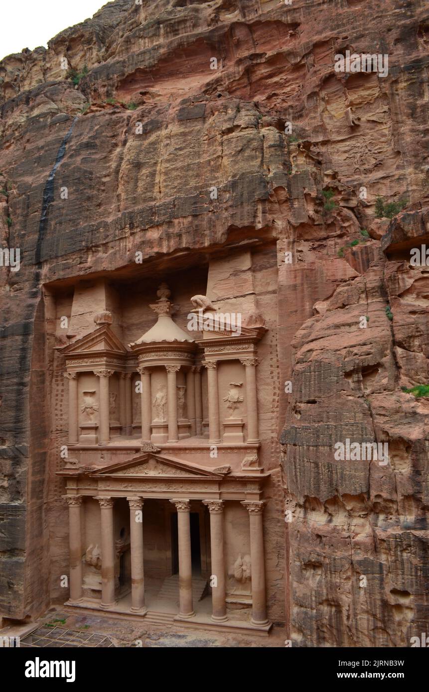 Highlights of jordan hi-res stock photography and images - Alamy