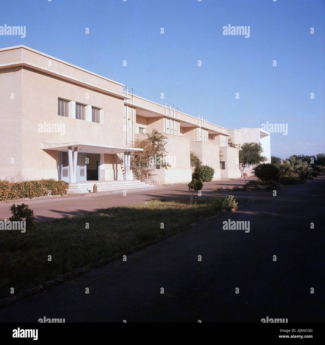1964-historical-exterior-of-the-two-story-building-of-the-al-thagher