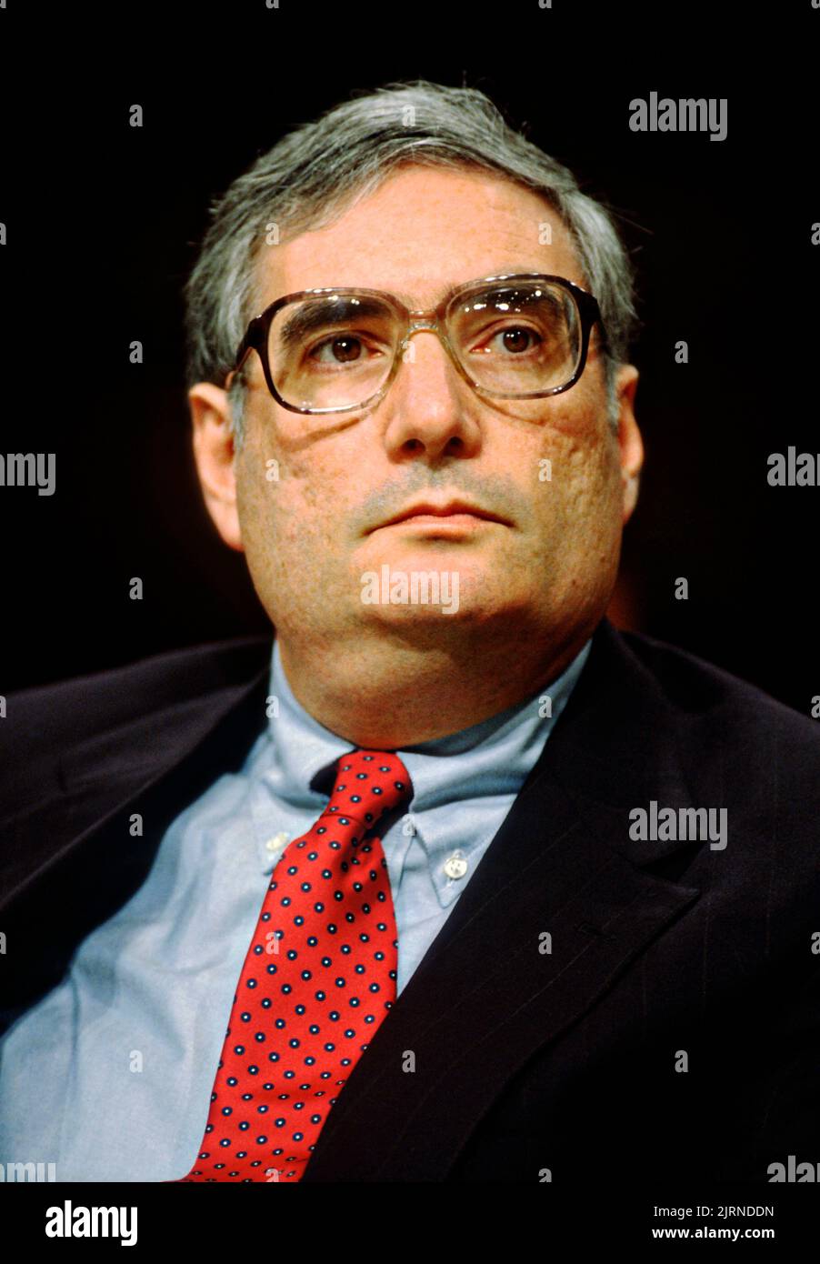 Meyer Koplow Hi res Stock Photography And Images Alamy meyer-koplow-hi-res-stock-photography-and-images-alamy