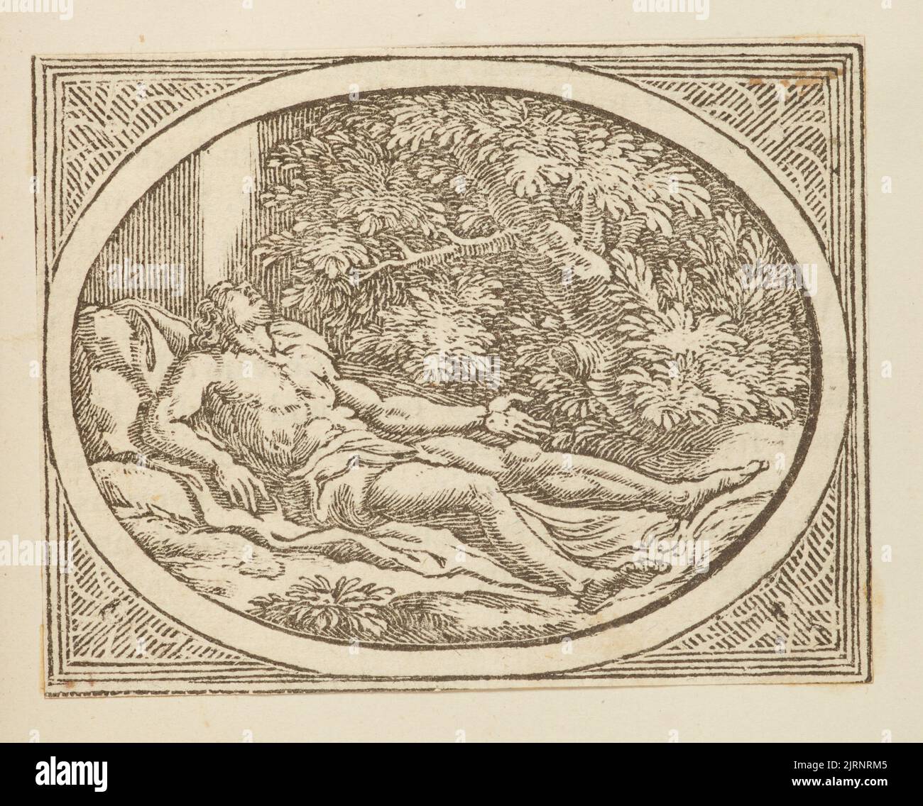 Wood engraving detail hi-res stock photography and images - Alamy